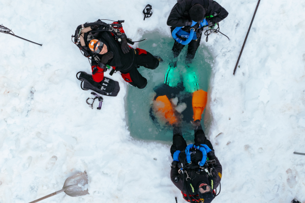 Design sans titre-10