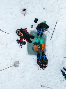 Plongée sous glace © Pierre Muller (103)