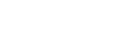 Dive Lyon - Boutique plongée TEK et loisirs