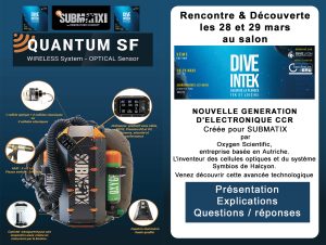 COM flyer FB dive intek