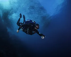 about-us-page-image2