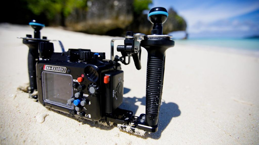 sony-rx-100-1024×575