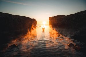 z7-sidd-nn-norrisniman-019