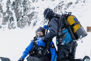 07febb_fa197f67fa504058a2df9c338ede908e~mv2