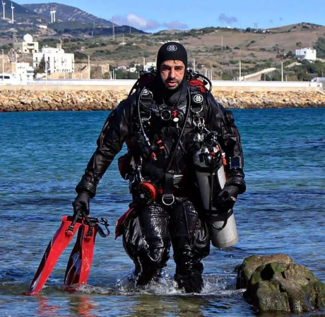 263386871_334437894752027_6336272475605005223_n.webpfull